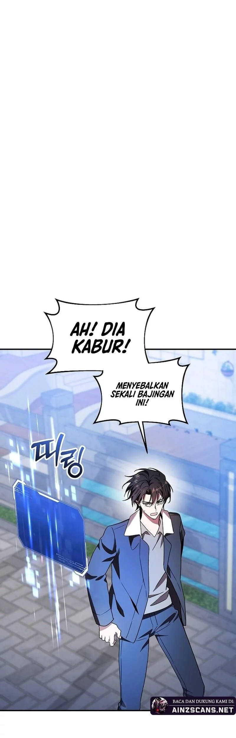 Chapter 53 - halaman 64