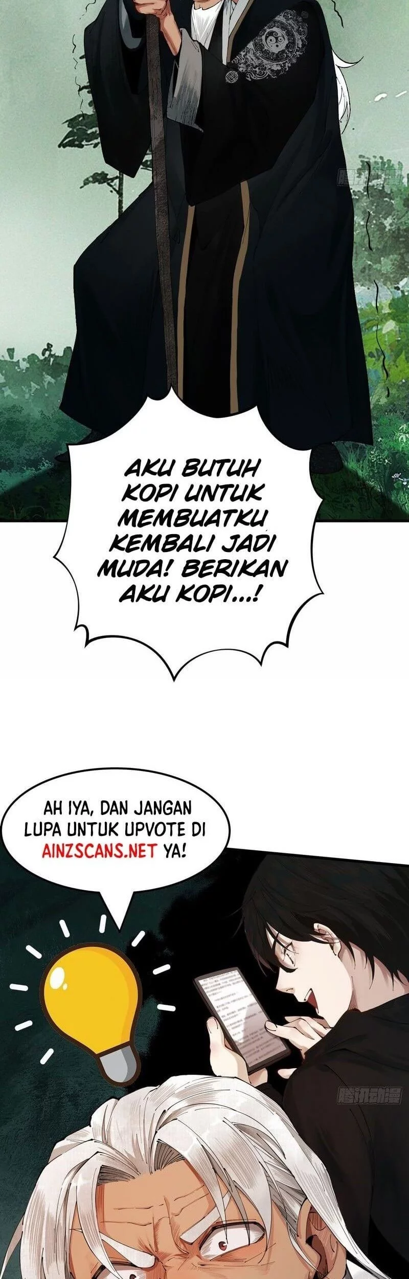 Chapter 53 - halaman 68