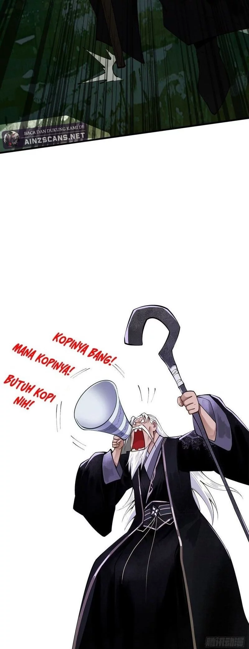 Chapter 53 - halaman 71