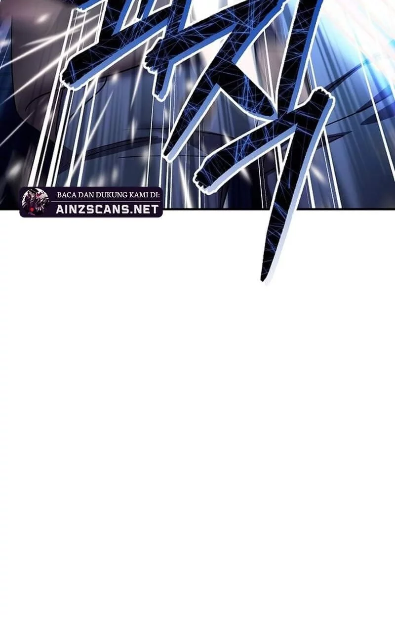 Chapter 53 - halaman 5