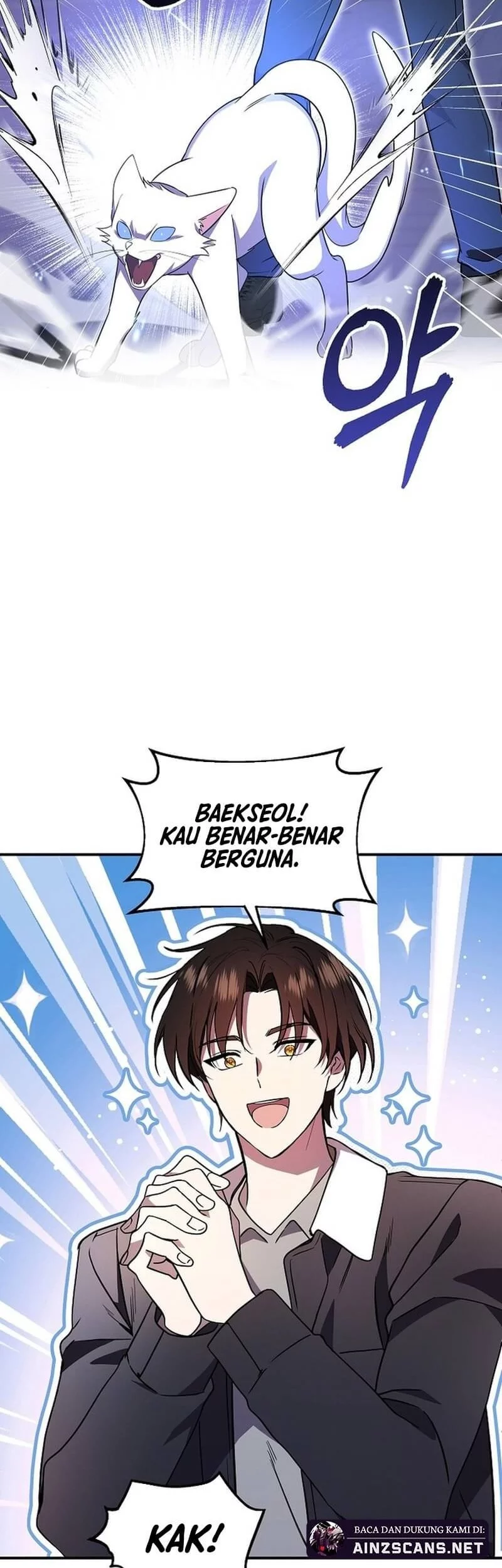 Chapter 53 - halaman 8