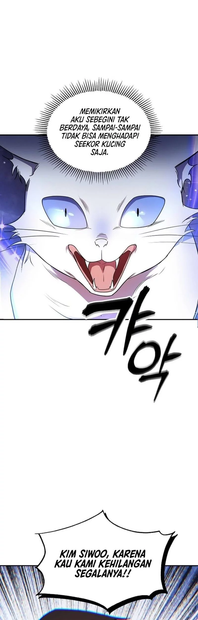 Chapter 53 - halaman 12