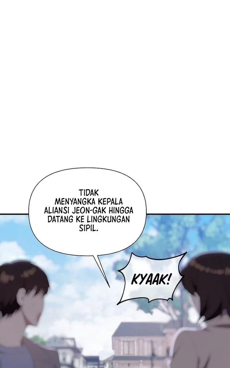 Chapter 53 - halaman 17