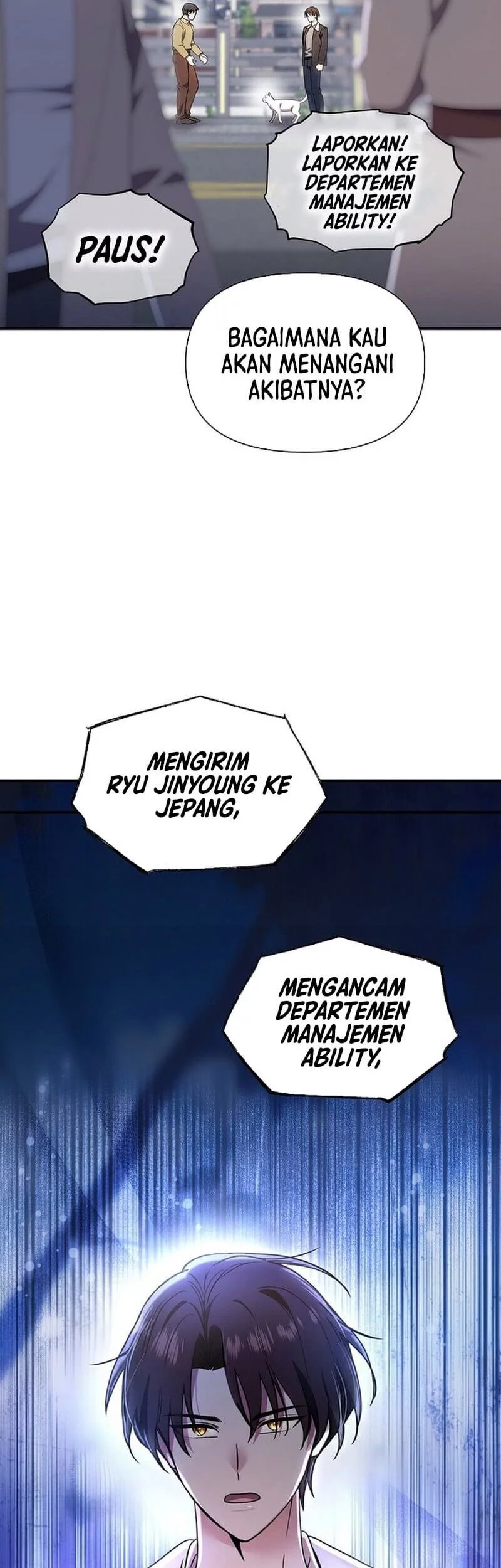 Chapter 53 - halaman 18
