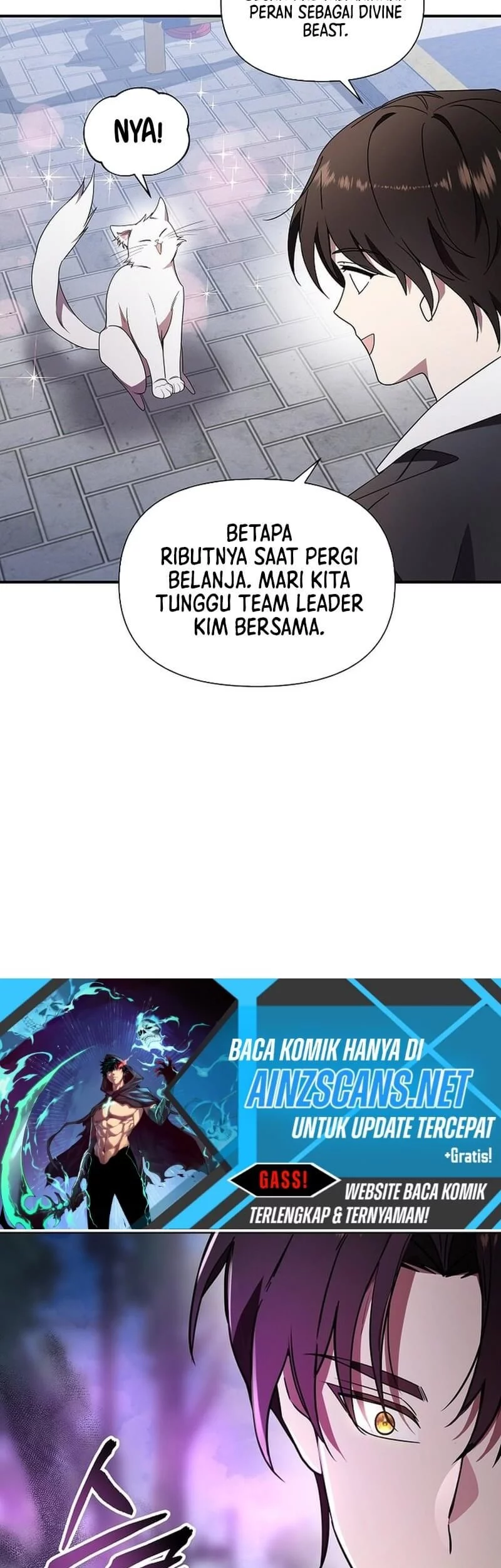 Chapter 53 - halaman 28