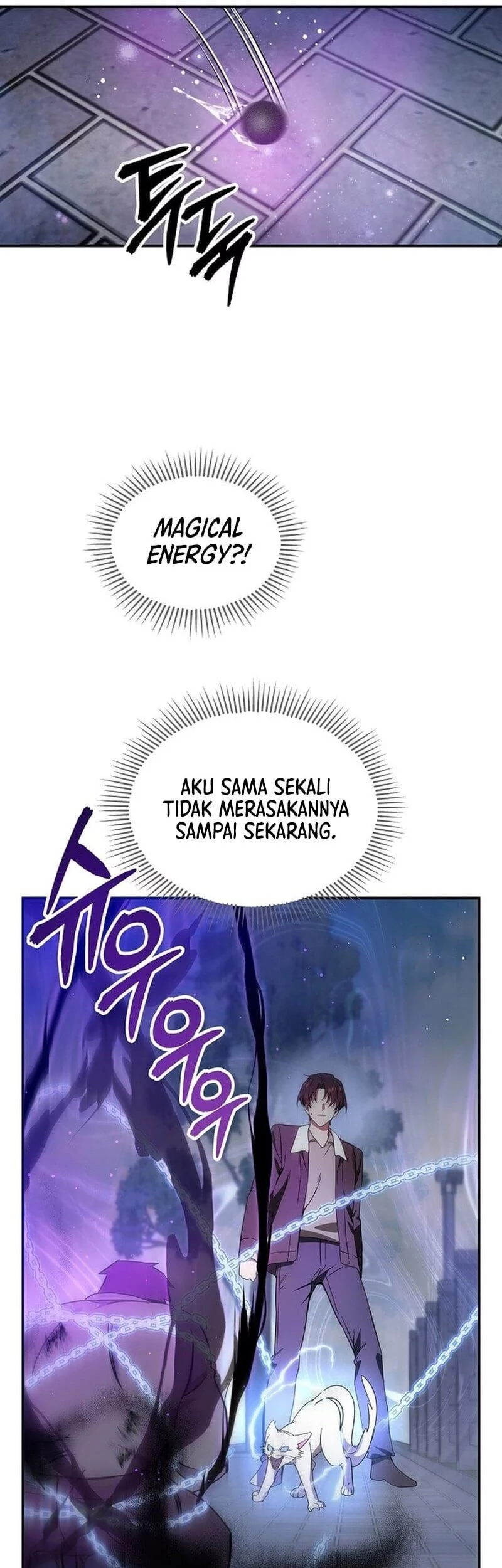 Chapter 53 - halaman 31