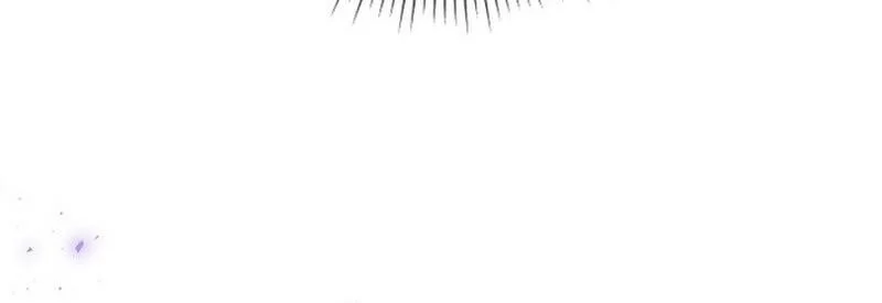 Chapter 53 - halaman 33