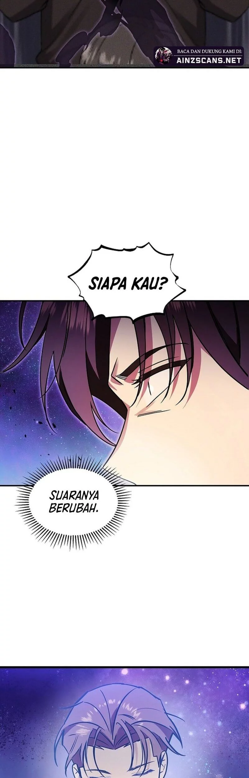 Chapter 53 - halaman 36