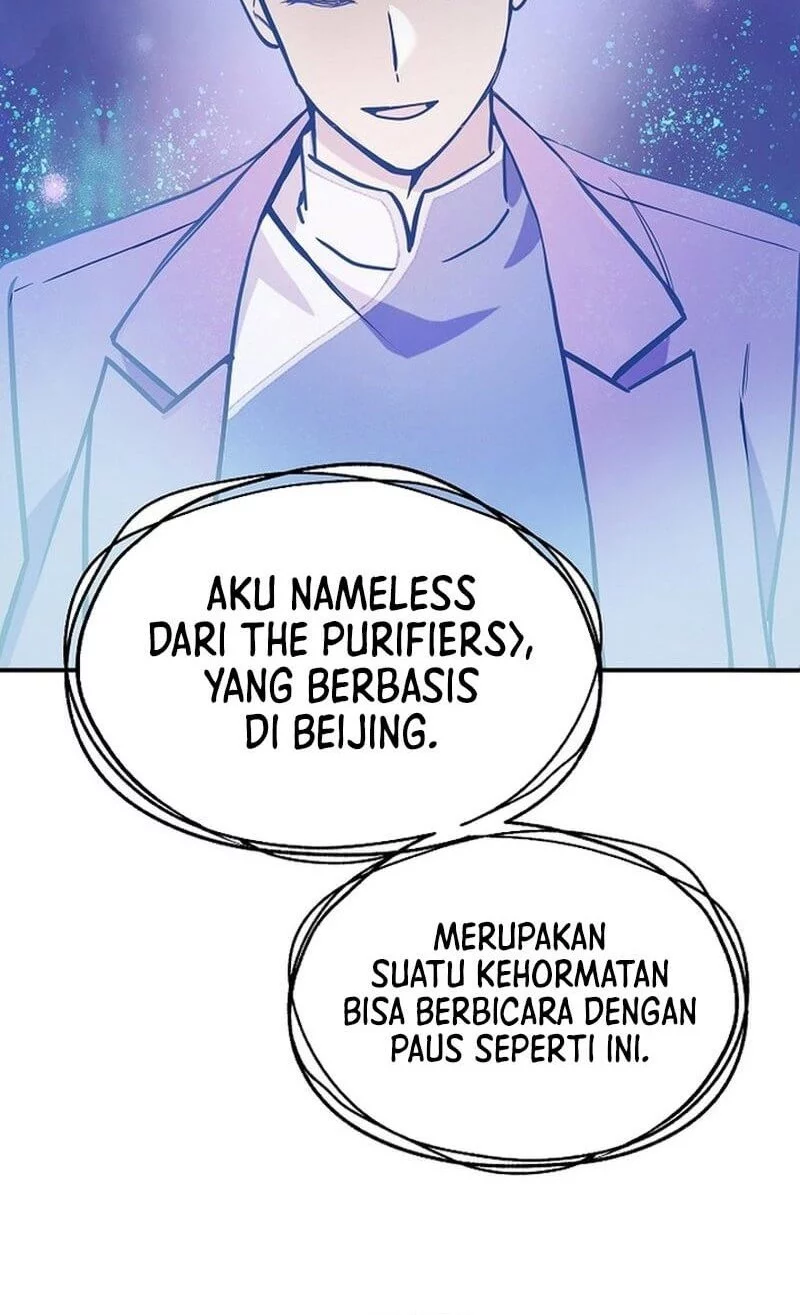 Chapter 53 - halaman 37