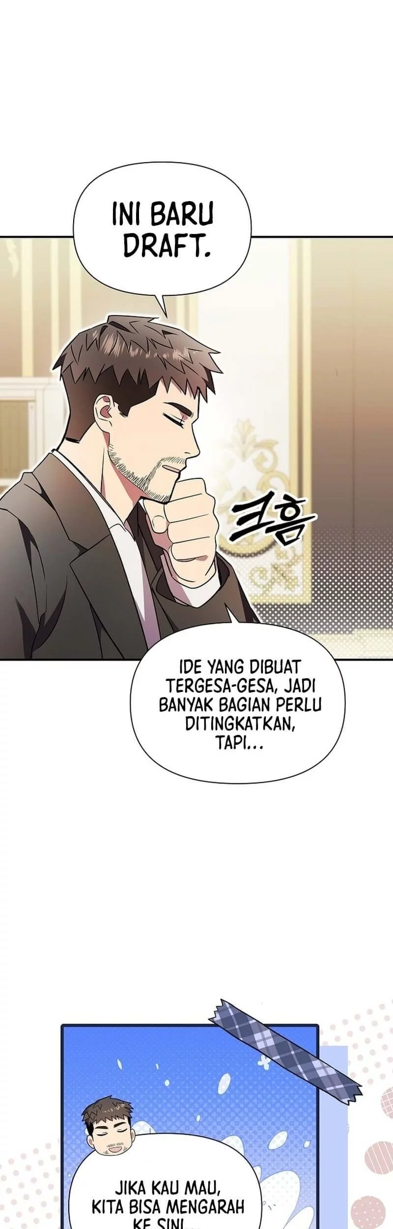 Chapter 54 - halaman 39