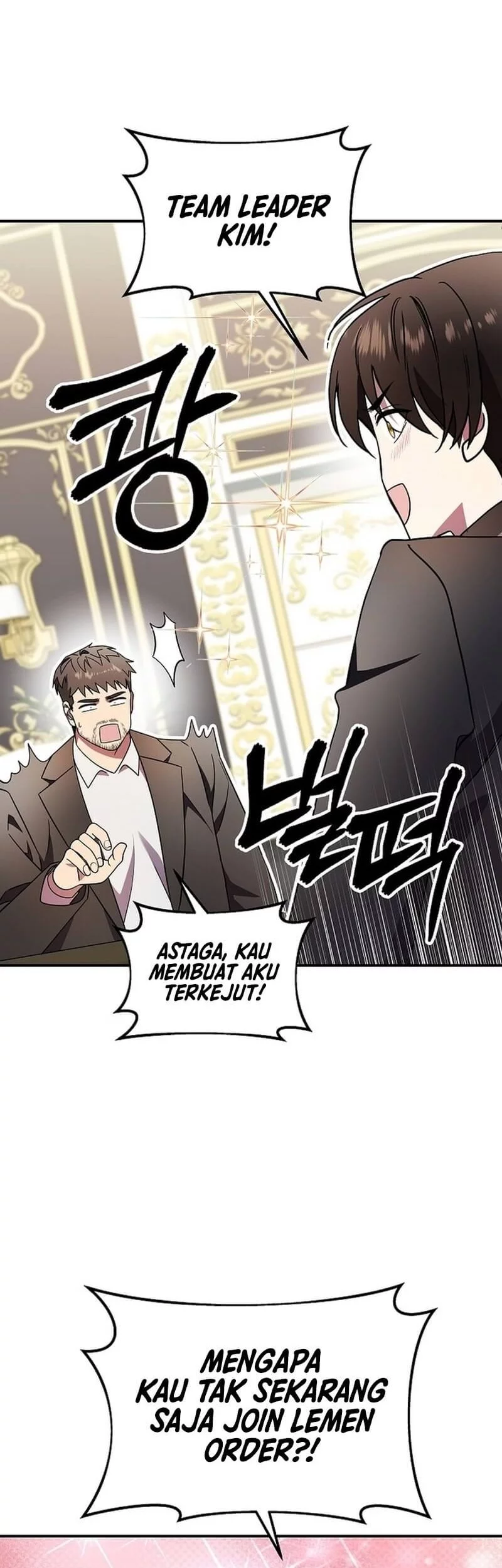Chapter 54 - halaman 42