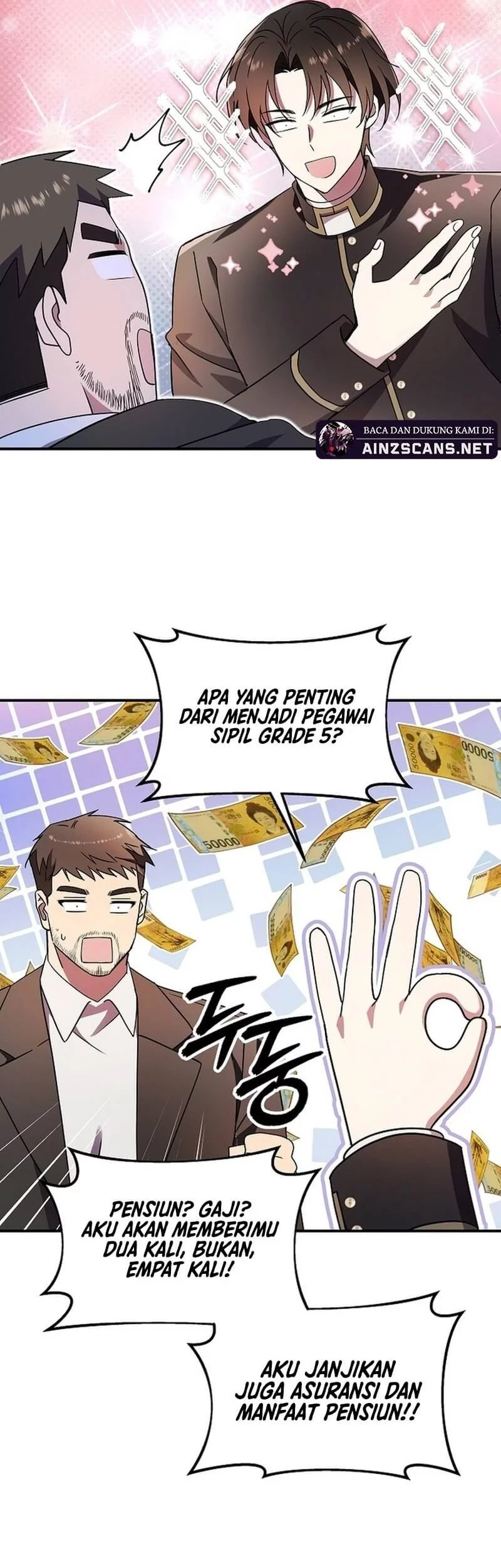 Chapter 54 - halaman 43