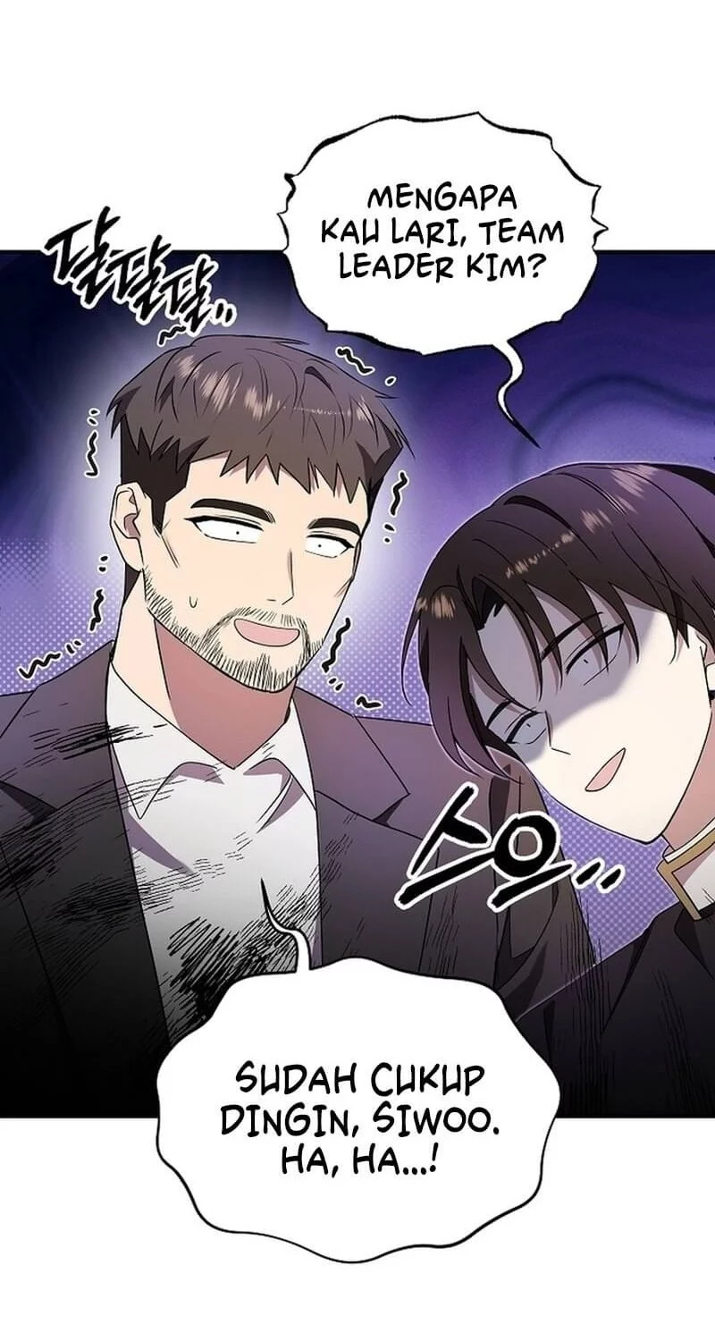 Chapter 54 - halaman 45