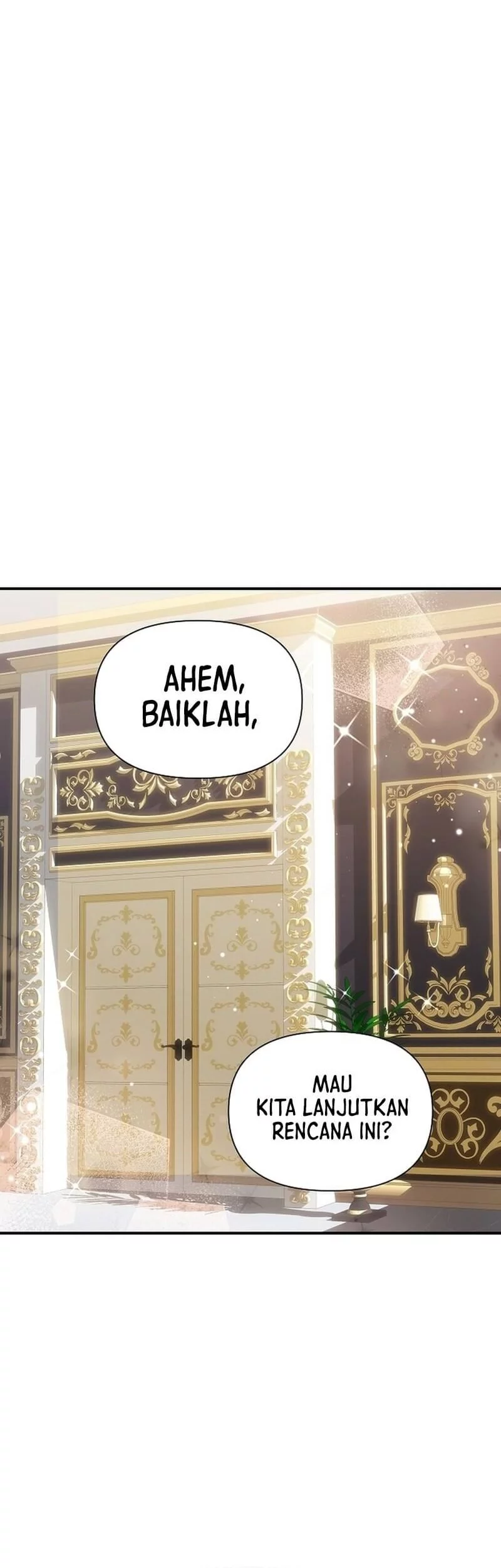 Chapter 54 - halaman 46