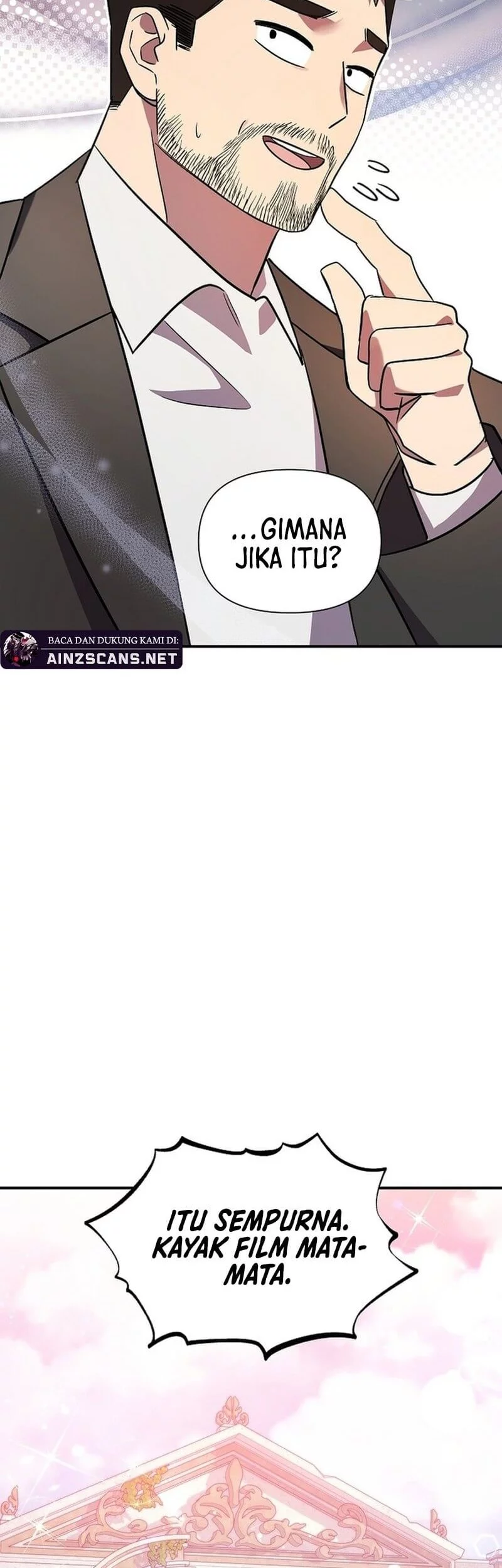 Chapter 54 - halaman 48