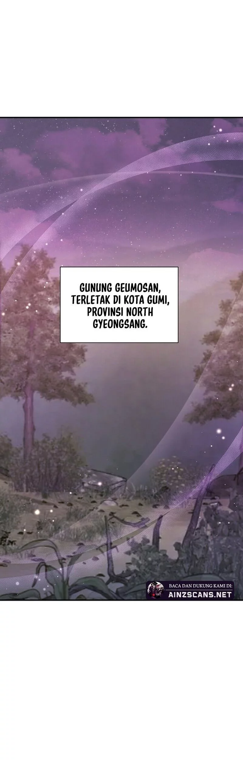Chapter 54 - halaman 50
