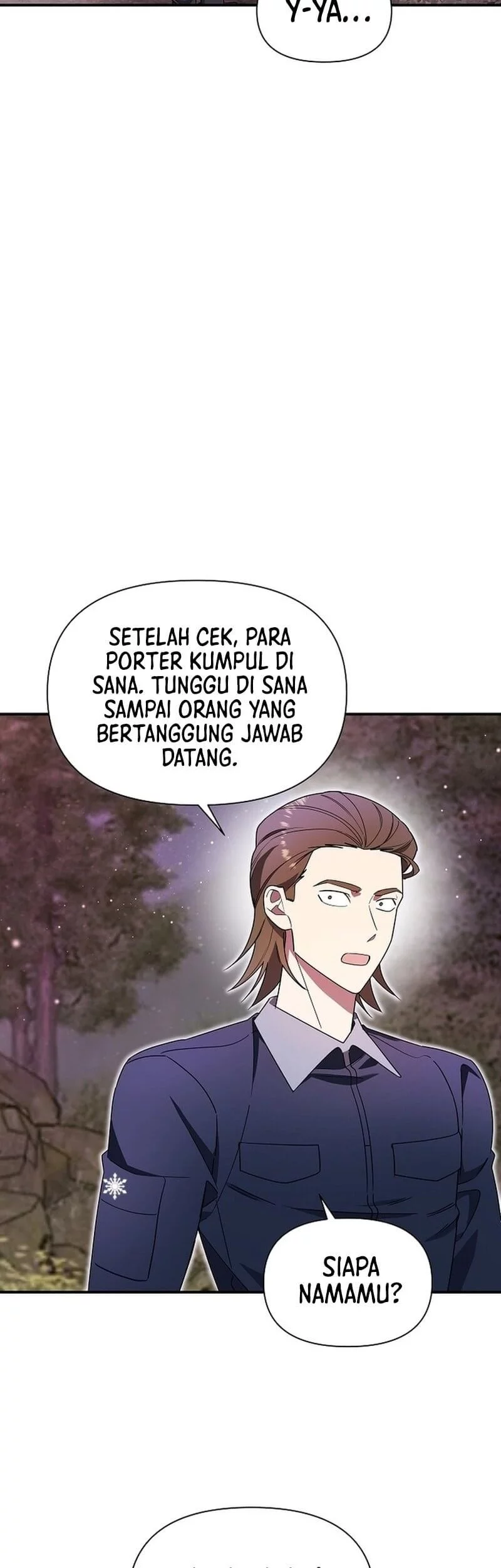 Chapter 54 - halaman 55
