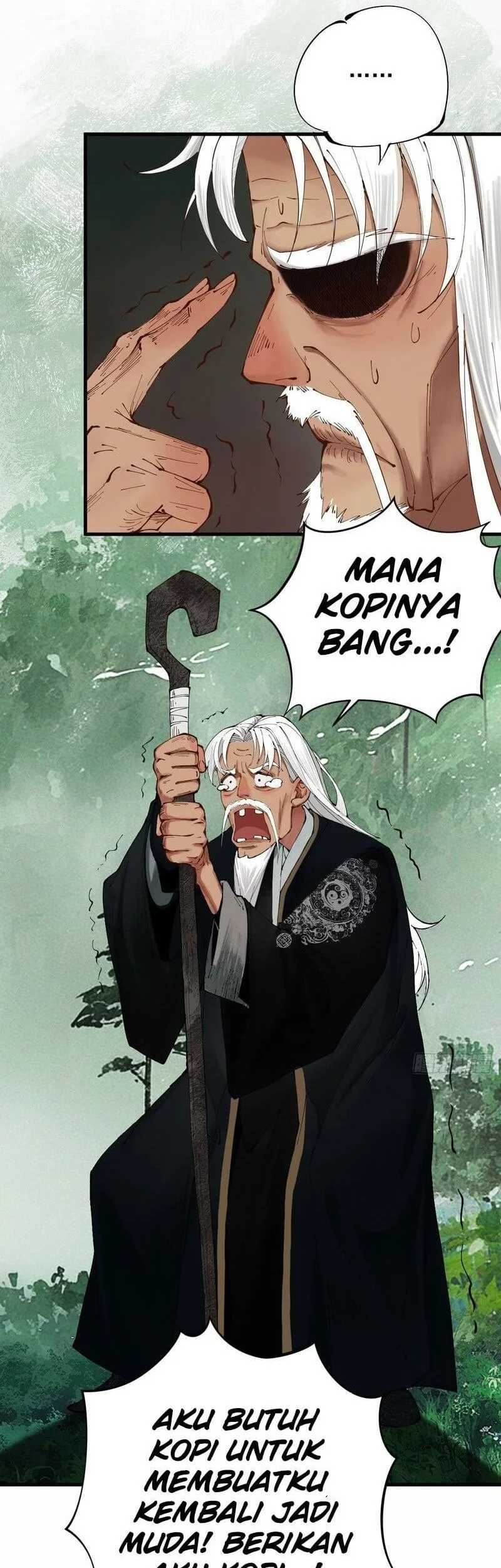 Chapter 54 - halaman 61