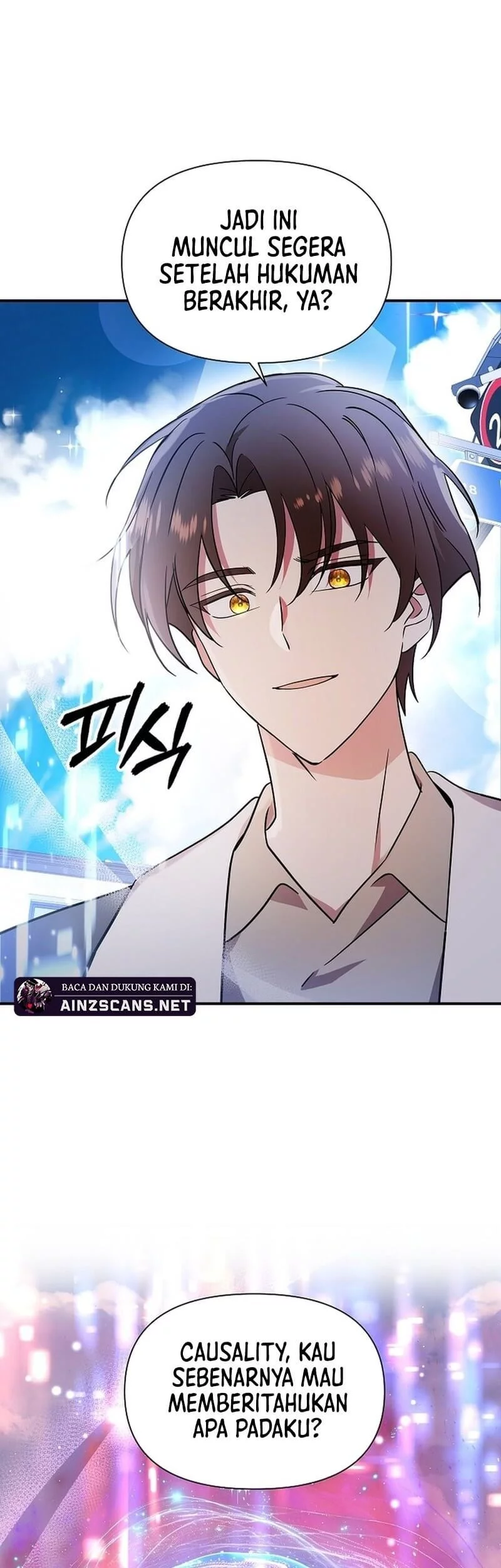 Chapter 54 - halaman 6