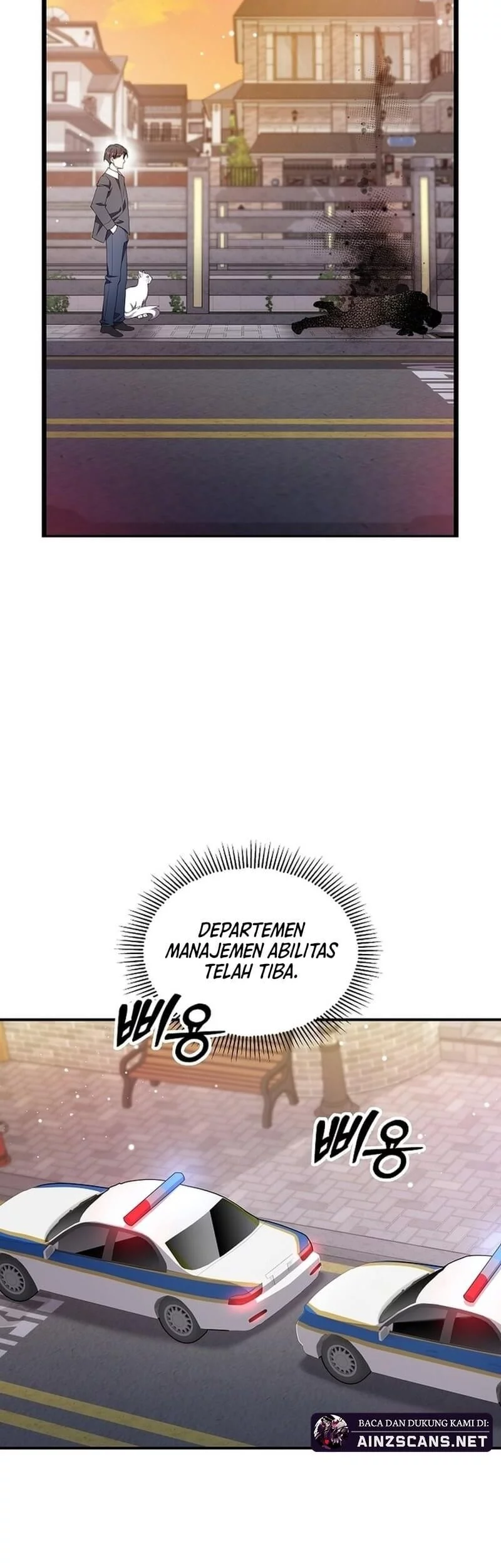 Chapter 54 - halaman 8