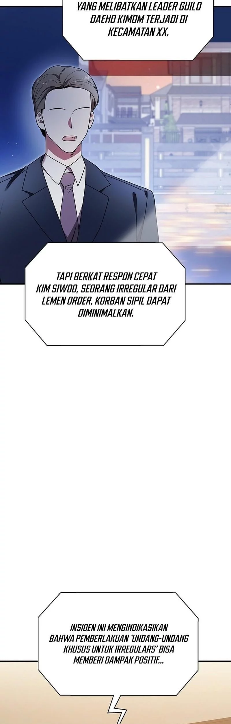 Chapter 54 - halaman 12