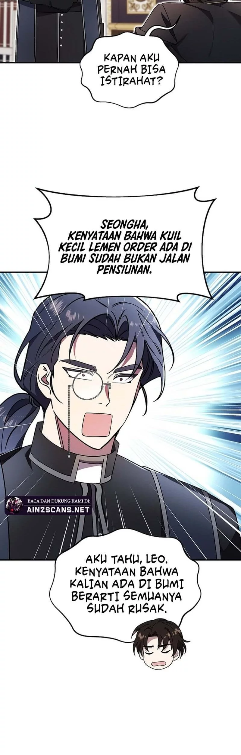 Chapter 54 - halaman 15