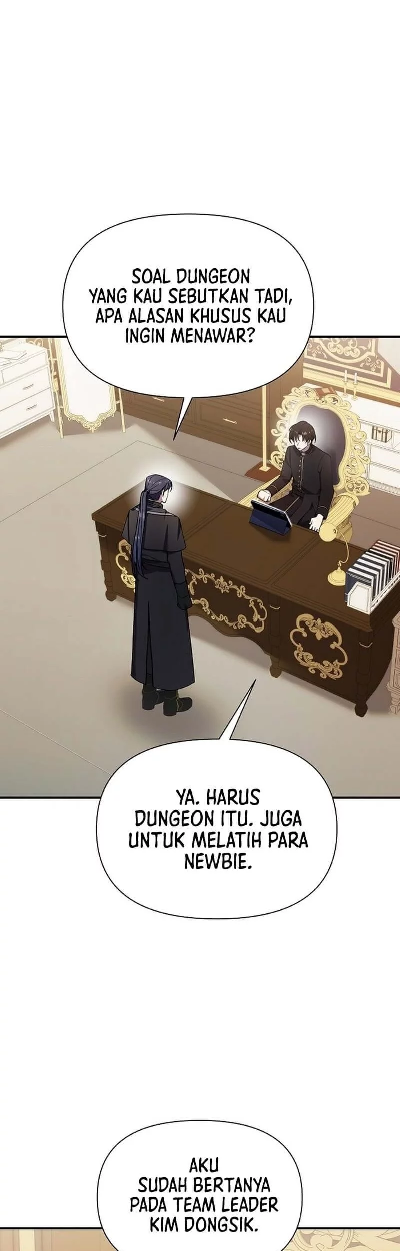 Chapter 54 - halaman 16