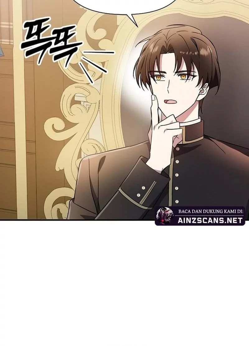 Chapter 54 - halaman 17
