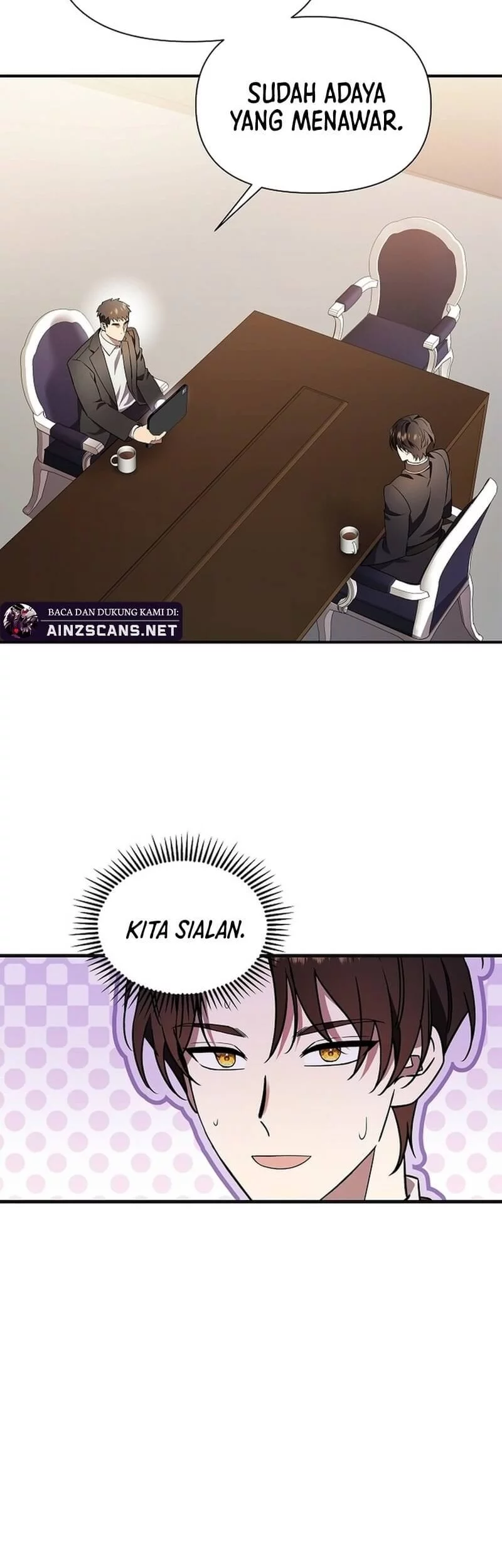 Chapter 54 - halaman 20