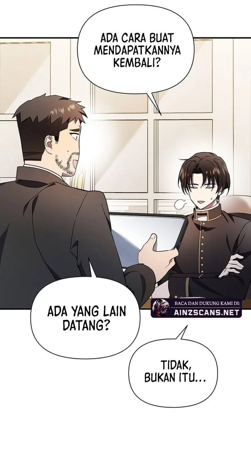 Chapter 54 - halaman 21