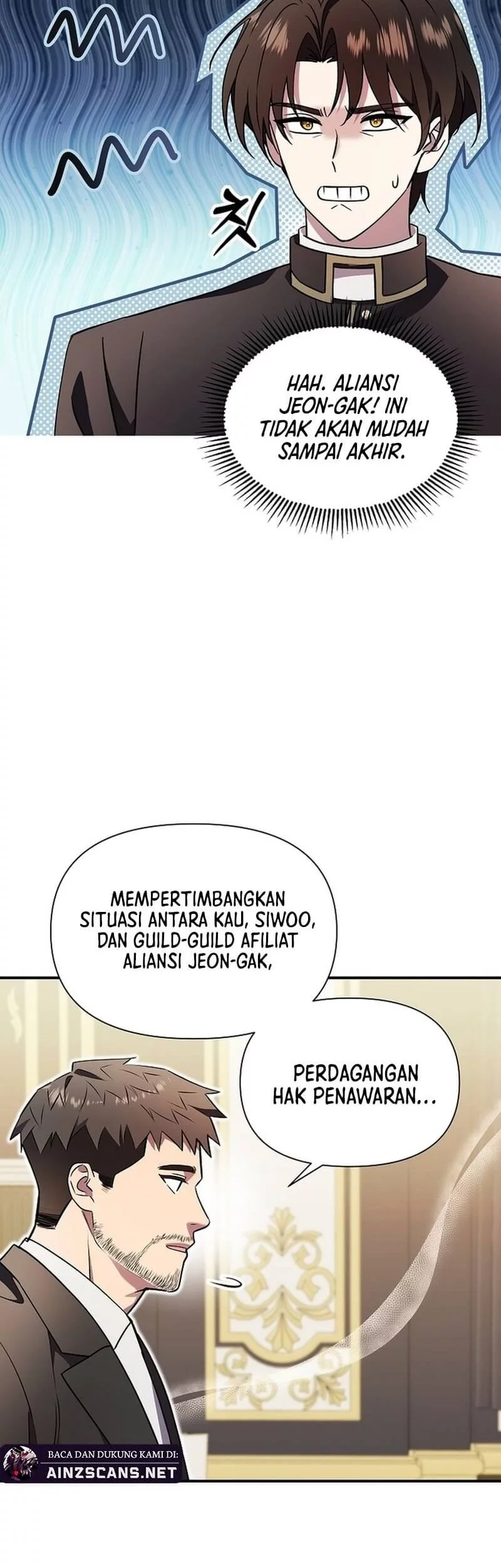Chapter 54 - halaman 23