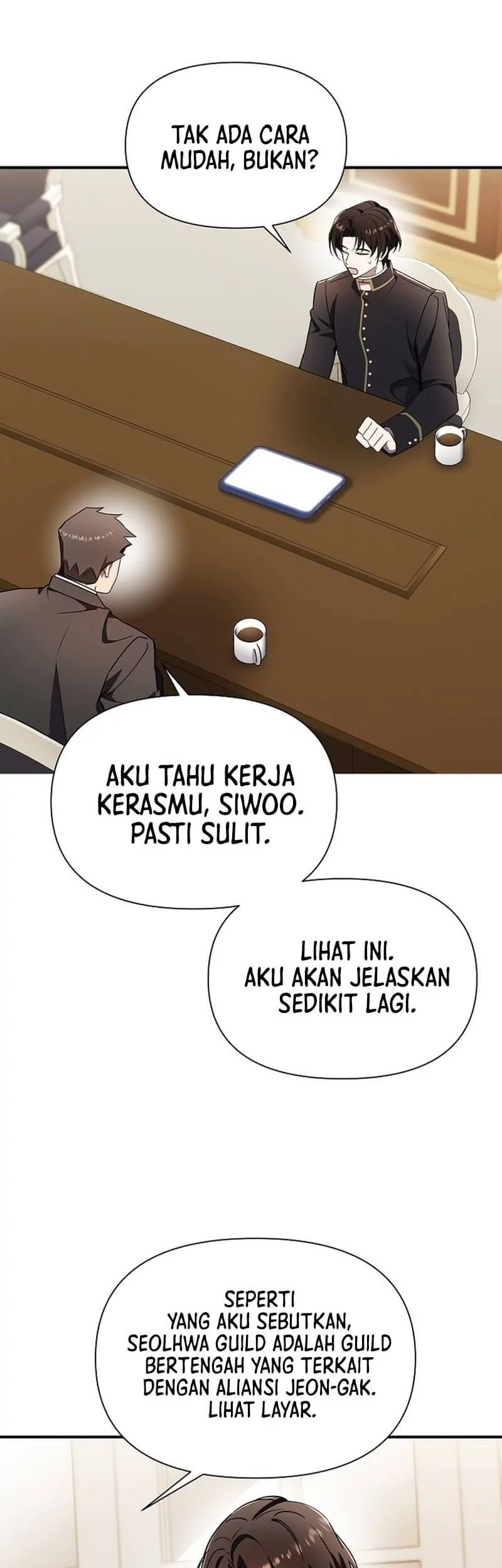 Chapter 54 - halaman 26