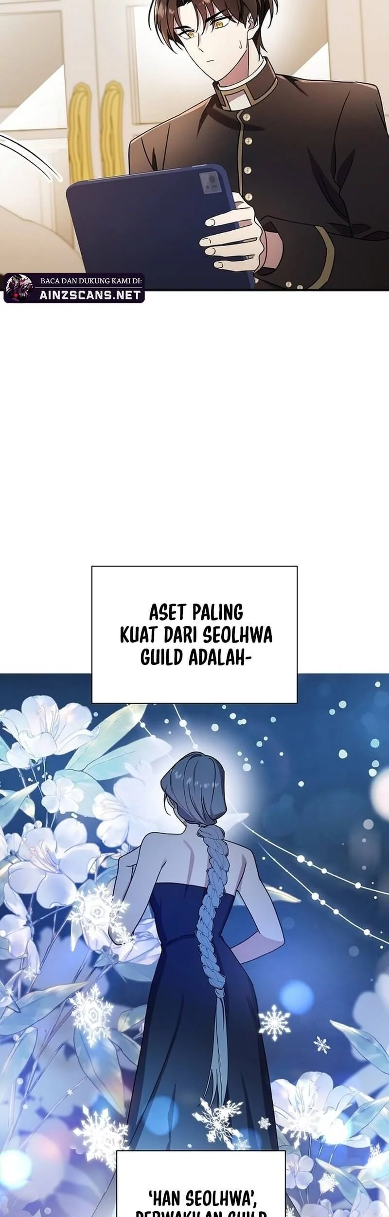 Chapter 54 - halaman 27