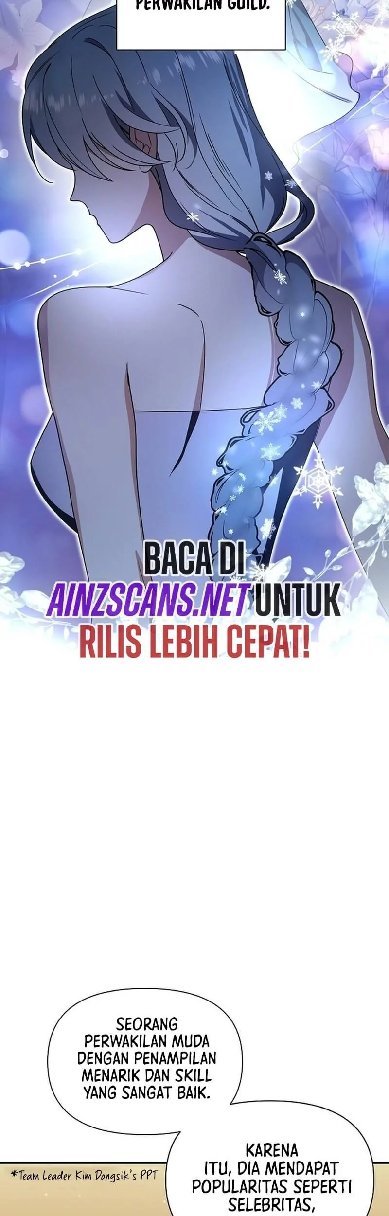 Chapter 54 - halaman 28
