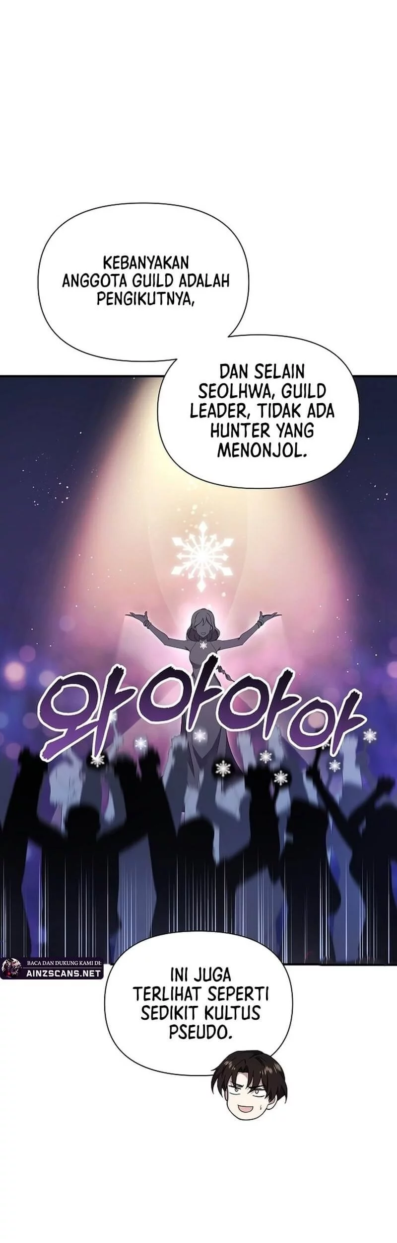 Chapter 54 - halaman 30