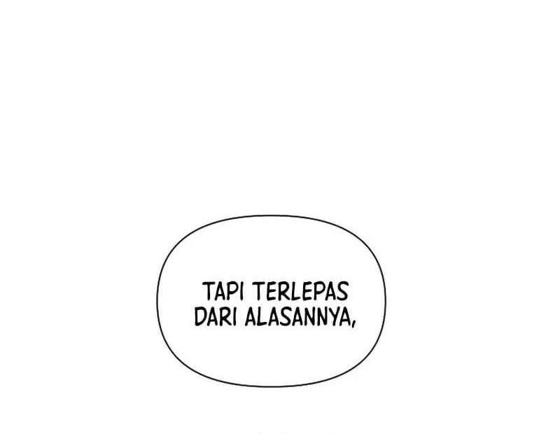 Chapter 54 - halaman 33