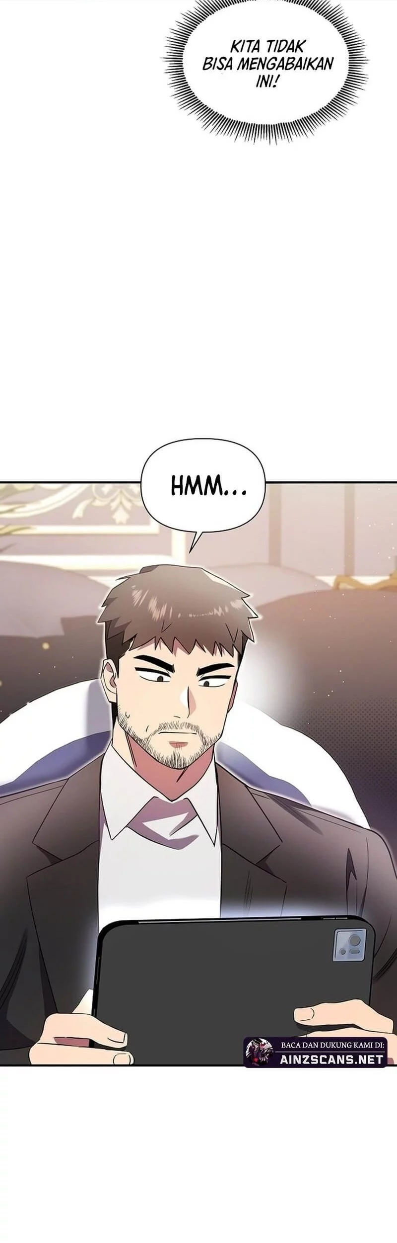 Chapter 54 - halaman 35