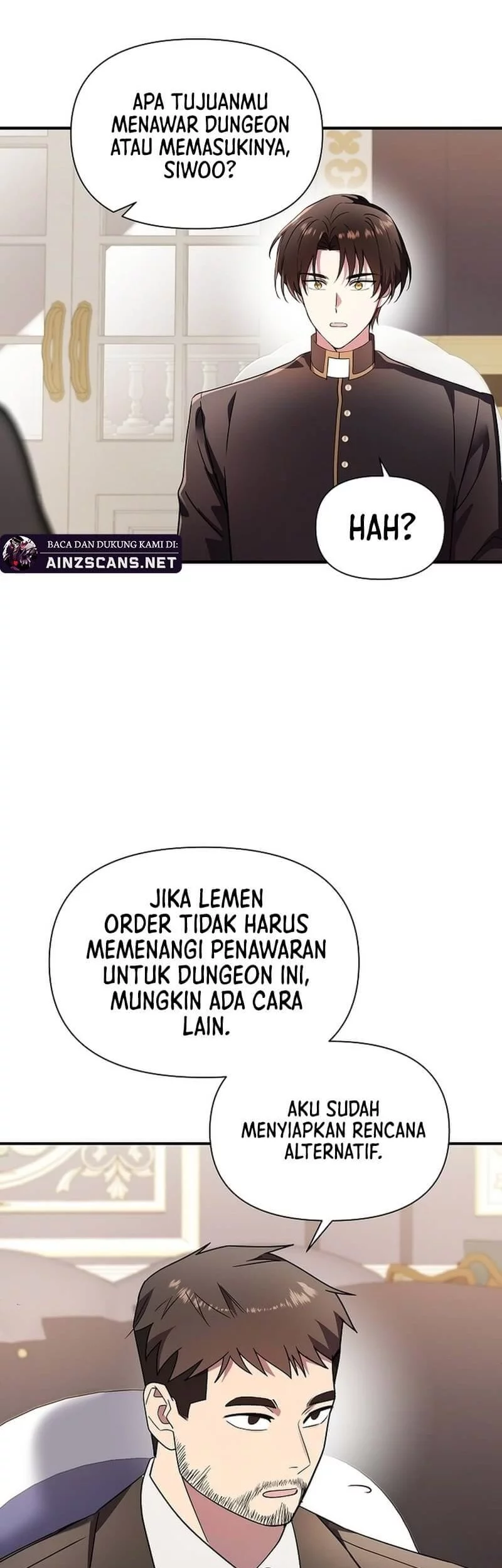 Chapter 54 - halaman 36