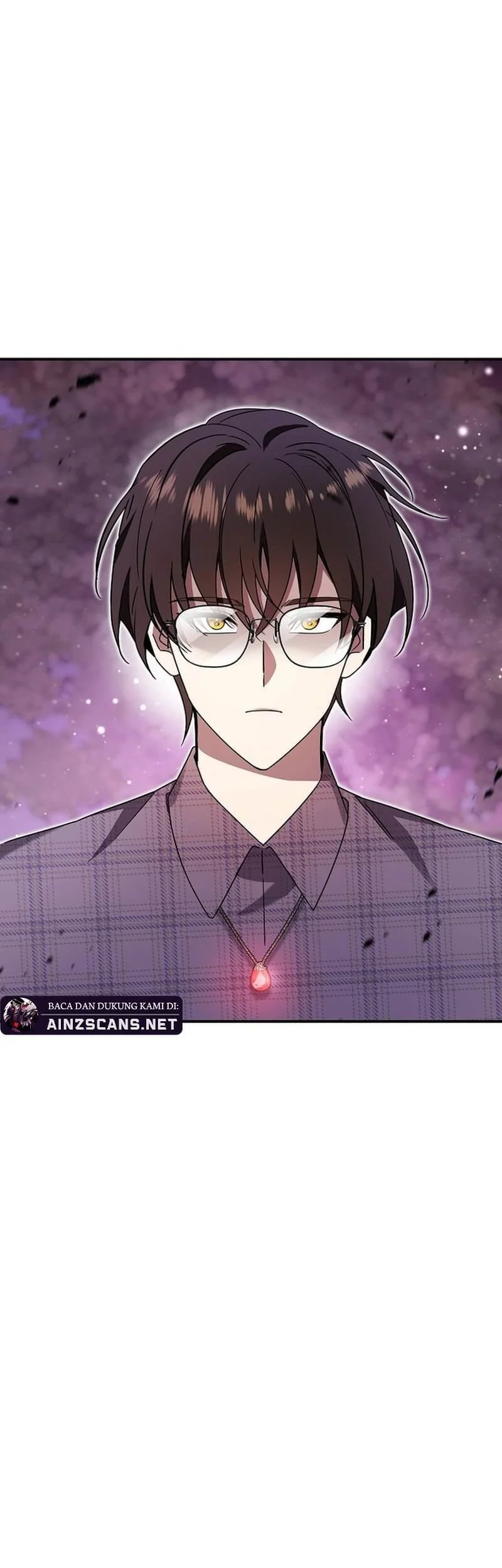 Chapter 55 - halaman 38
