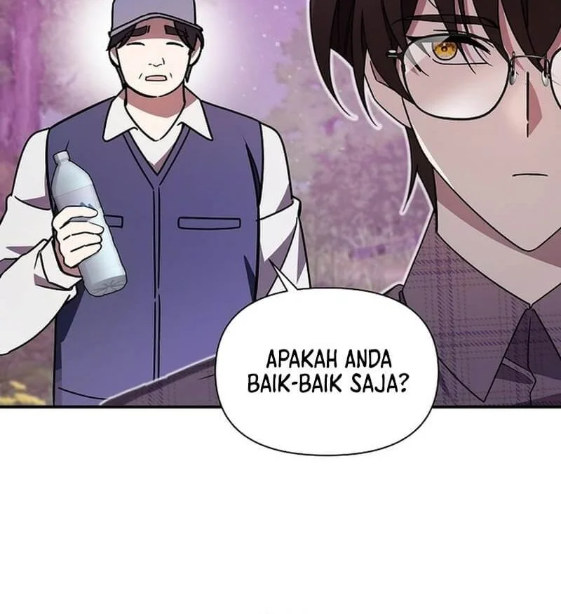 Chapter 55 - halaman 41