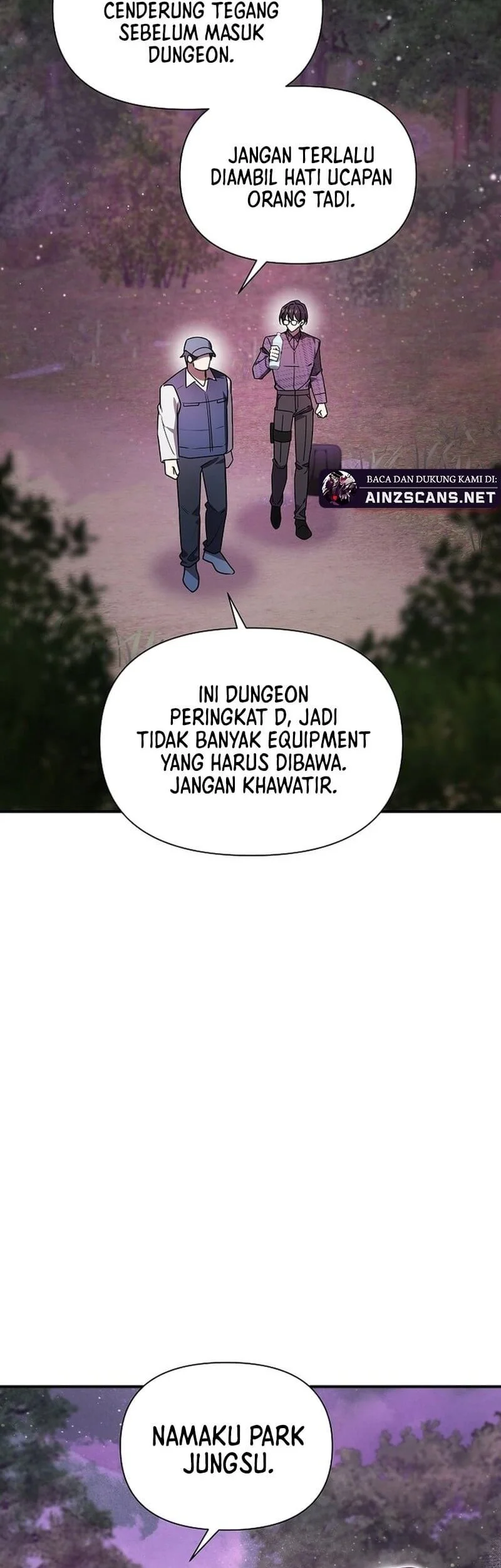 Chapter 55 - halaman 43