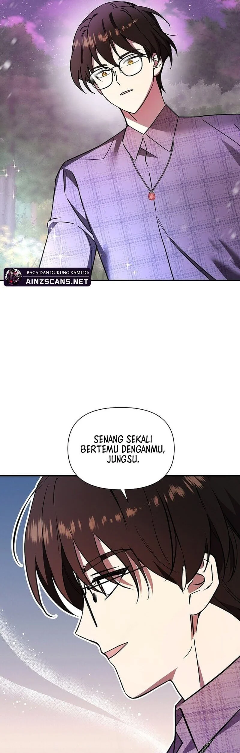 Chapter 55 - halaman 46