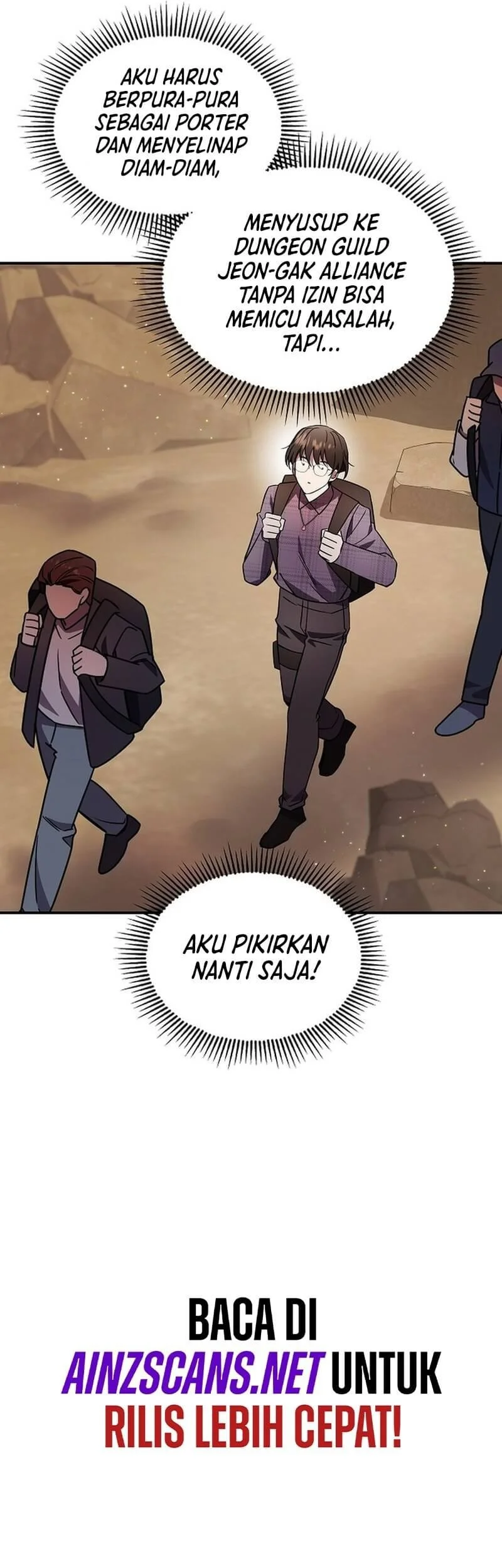 Chapter 55 - halaman 53