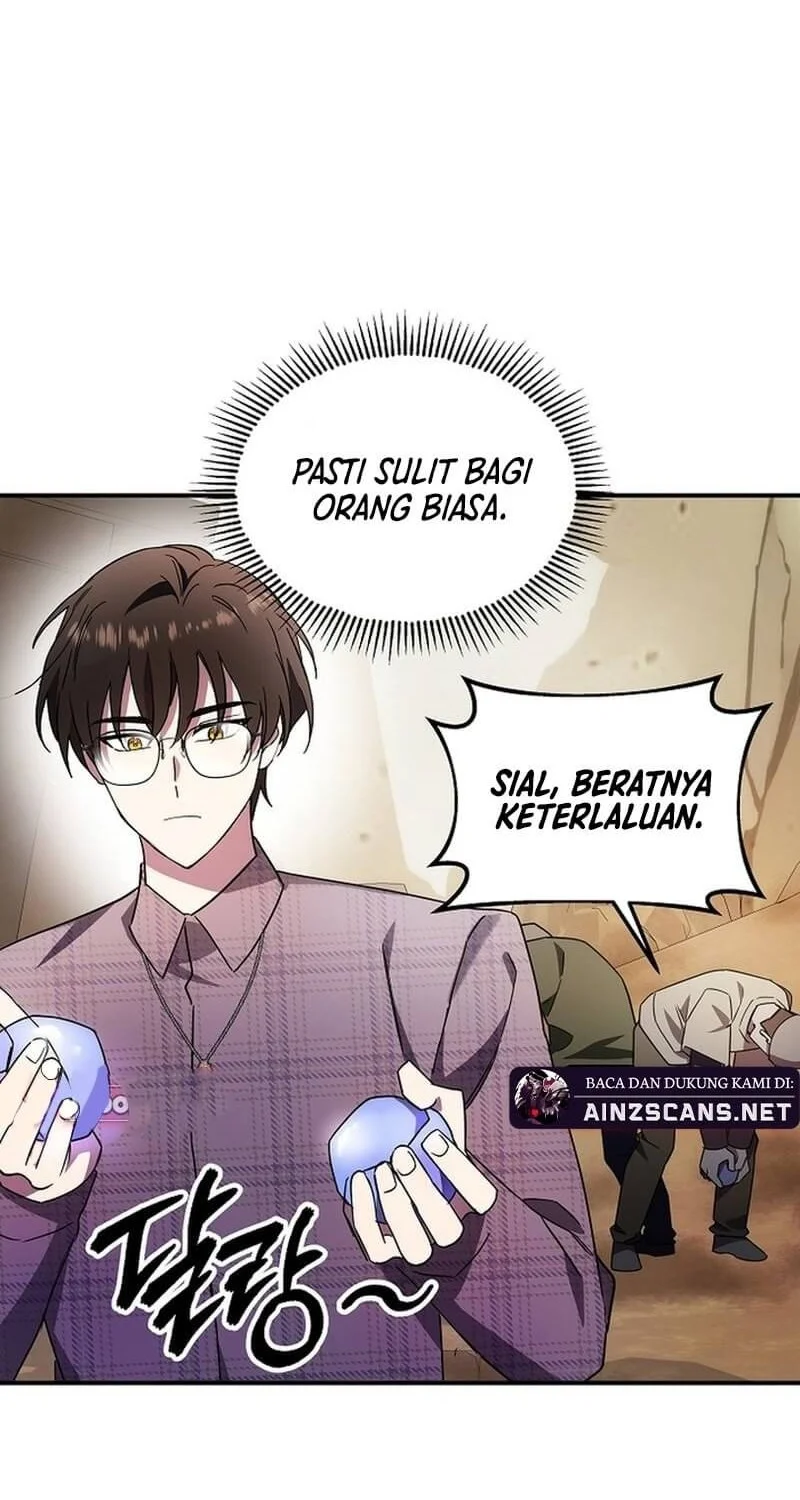 Chapter 55 - halaman 56