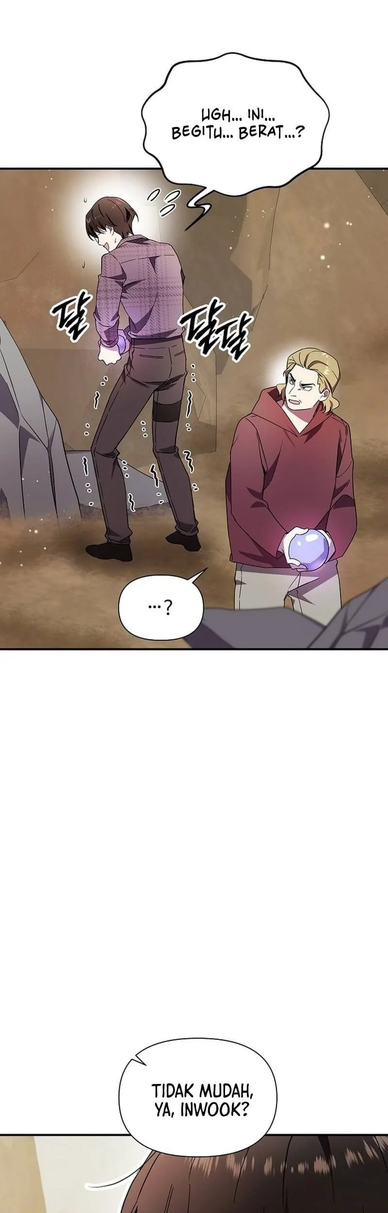 Chapter 55 - halaman 58