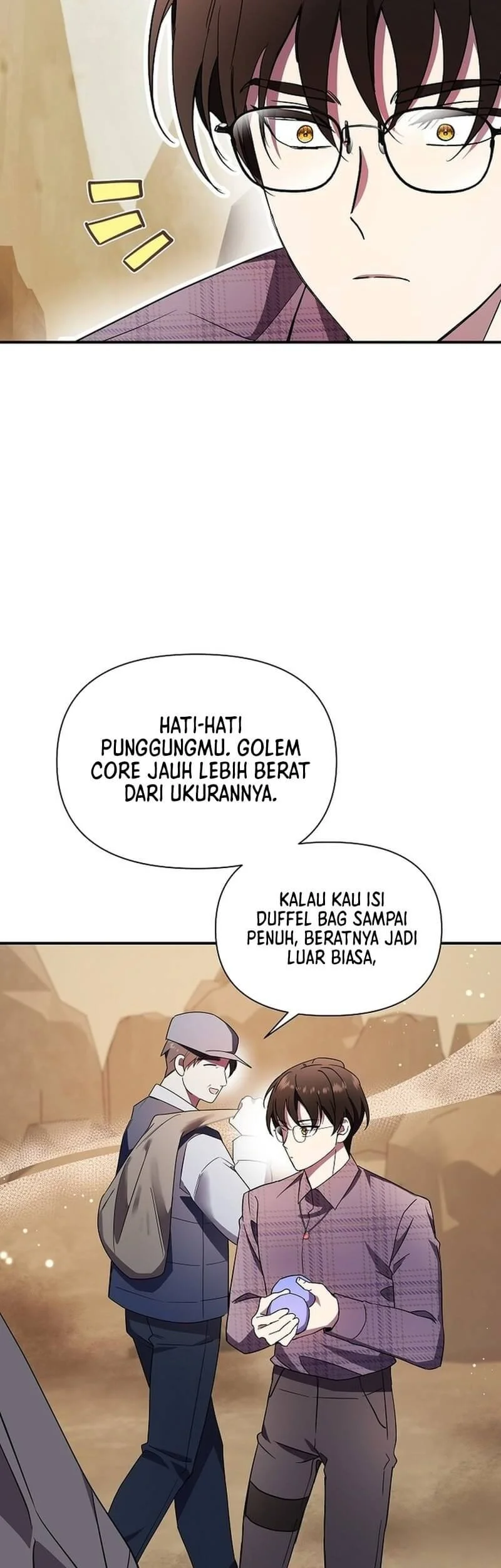 Chapter 55 - halaman 59