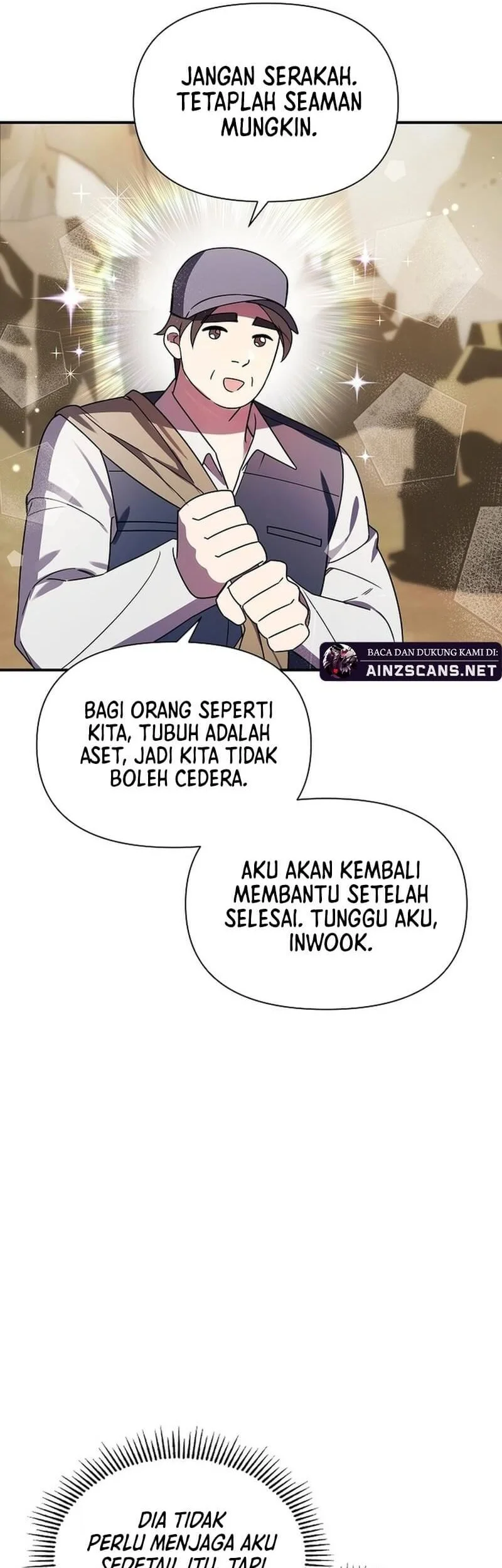 Chapter 55 - halaman 61