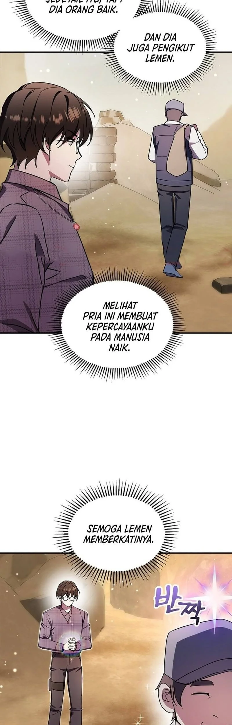 Chapter 55 - halaman 62
