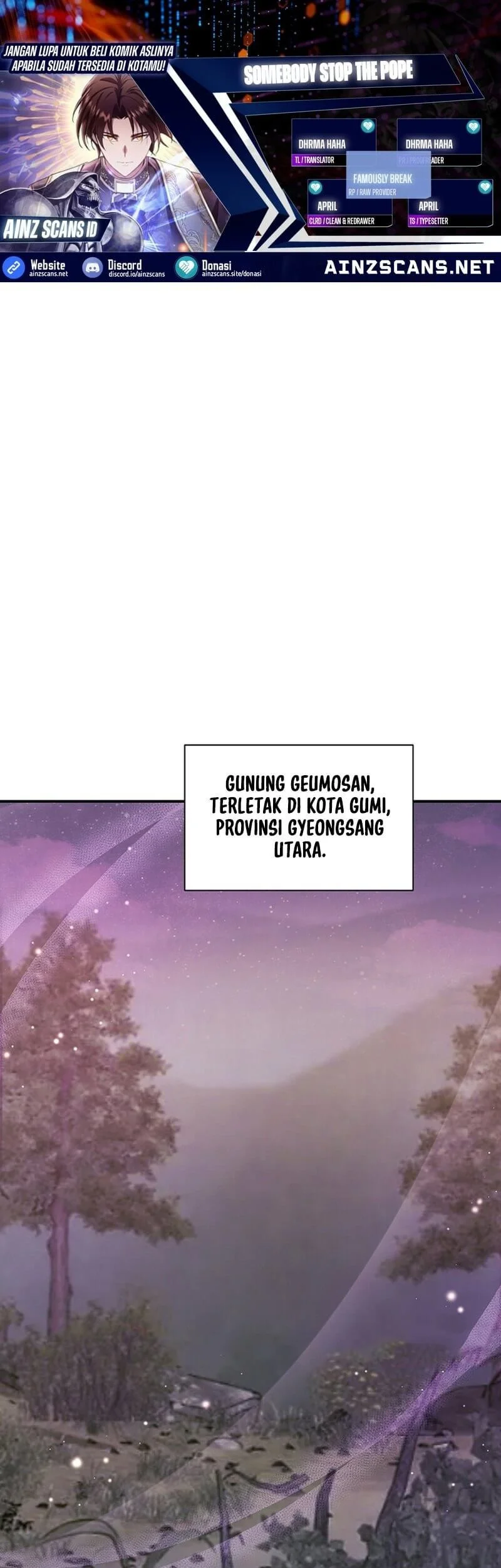 Chapter 55 - halaman 2