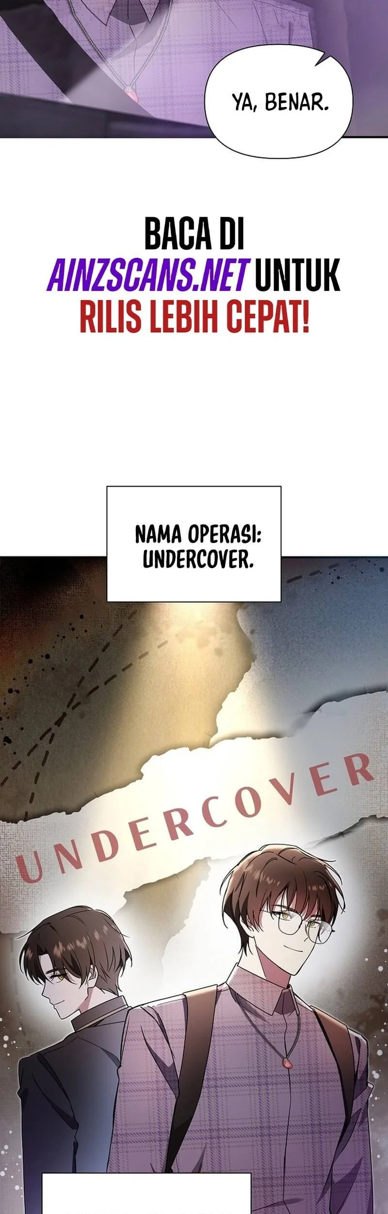 Chapter 55 - halaman 7